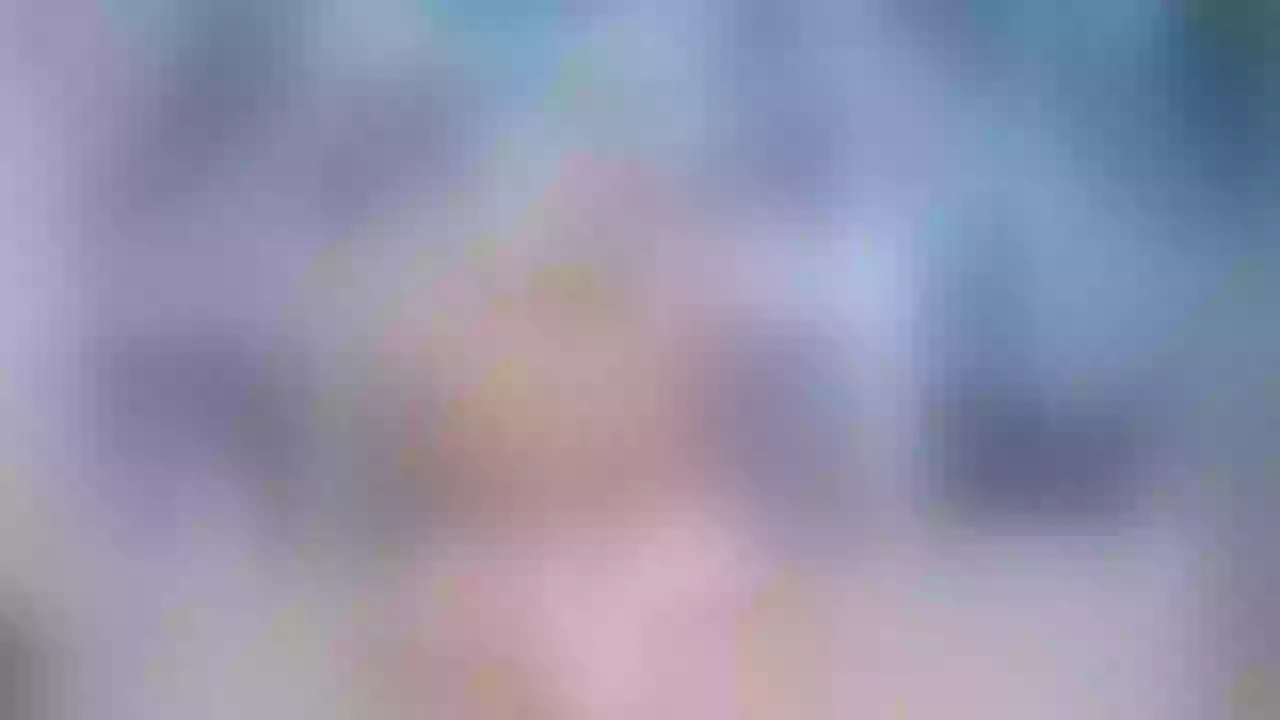 Live sex webcam photo for BlueGirl90 #7399402