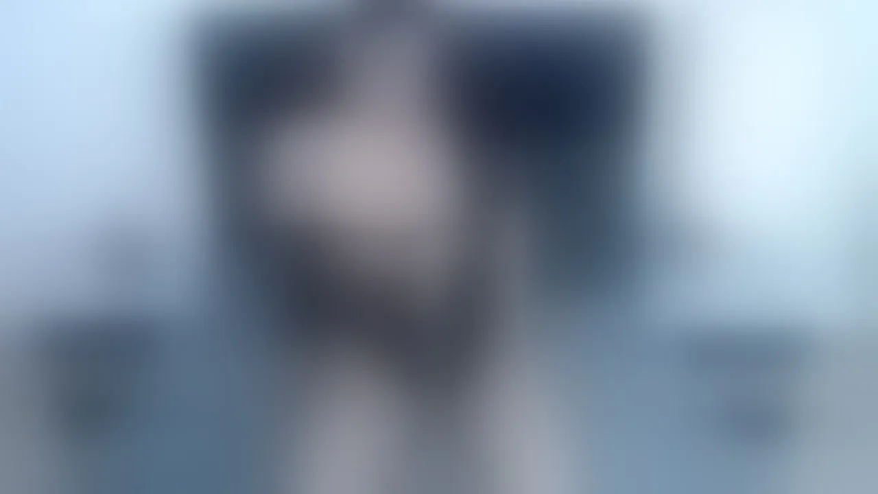 Live sex webcam photo for BlueGirl90 #7399385