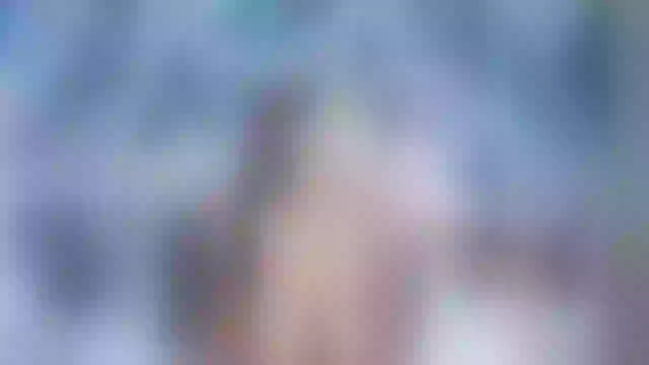 Live sex webcam photo for BlueGirl90 #7399450