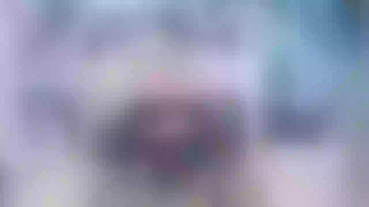 Live sex webcam photo for BlueGirl90 #7399425