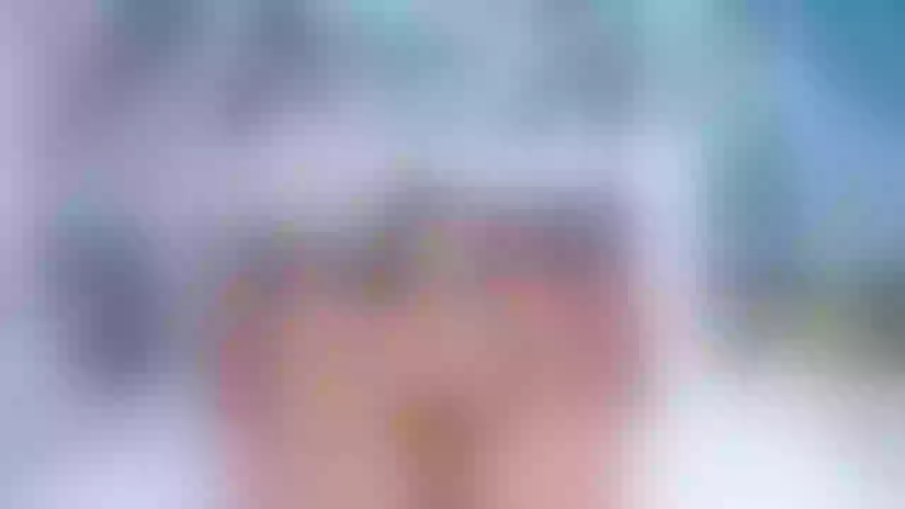 Live sex webcam photo for BlueGirl90 #7399464