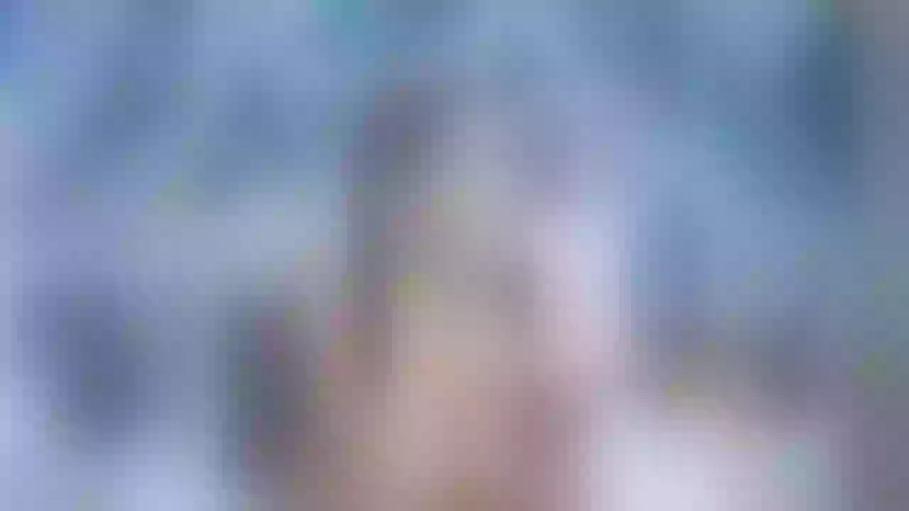 Live sex webcam photo for BlueGirl90 #7399448