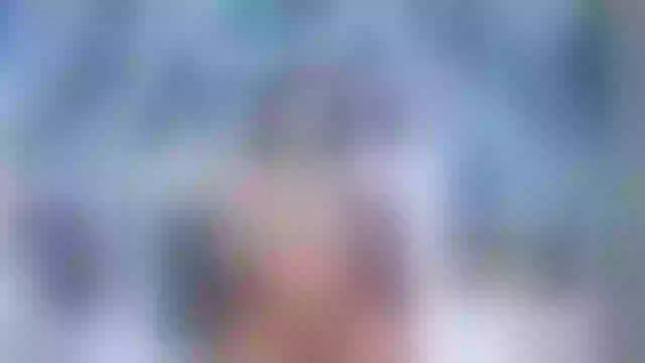 Live sex webcam photo for BlueGirl90 #7399446