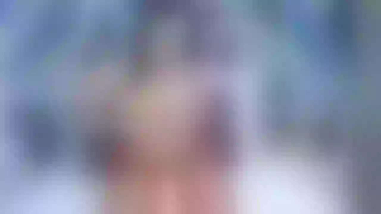 Live sex webcam photo for BlueGirl90 #7399459
