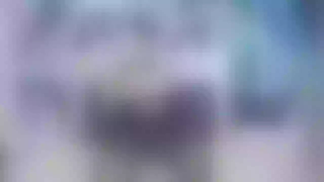 Live sex webcam photo for BlueGirl90 #7399415
