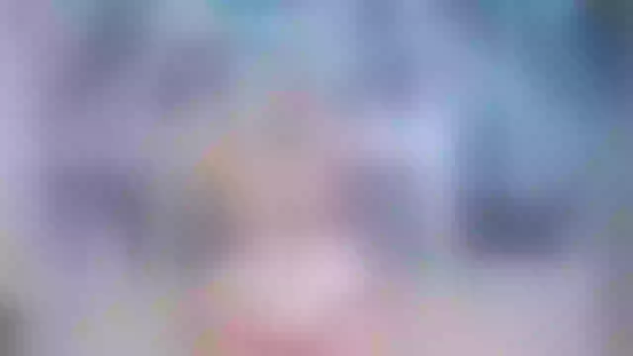 Live sex webcam photo for BlueGirl90 #7399401
