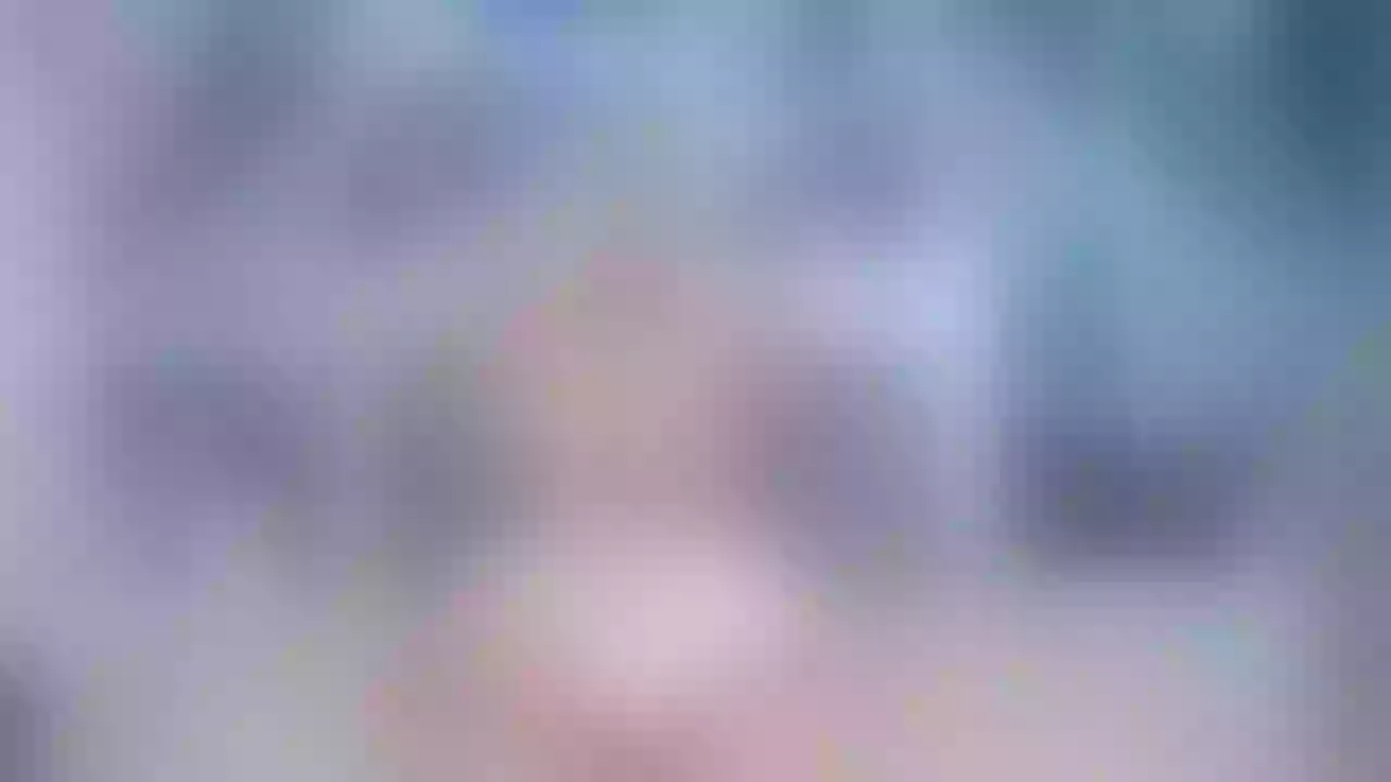 Live sex webcam photo for BlueGirl90 #7399403