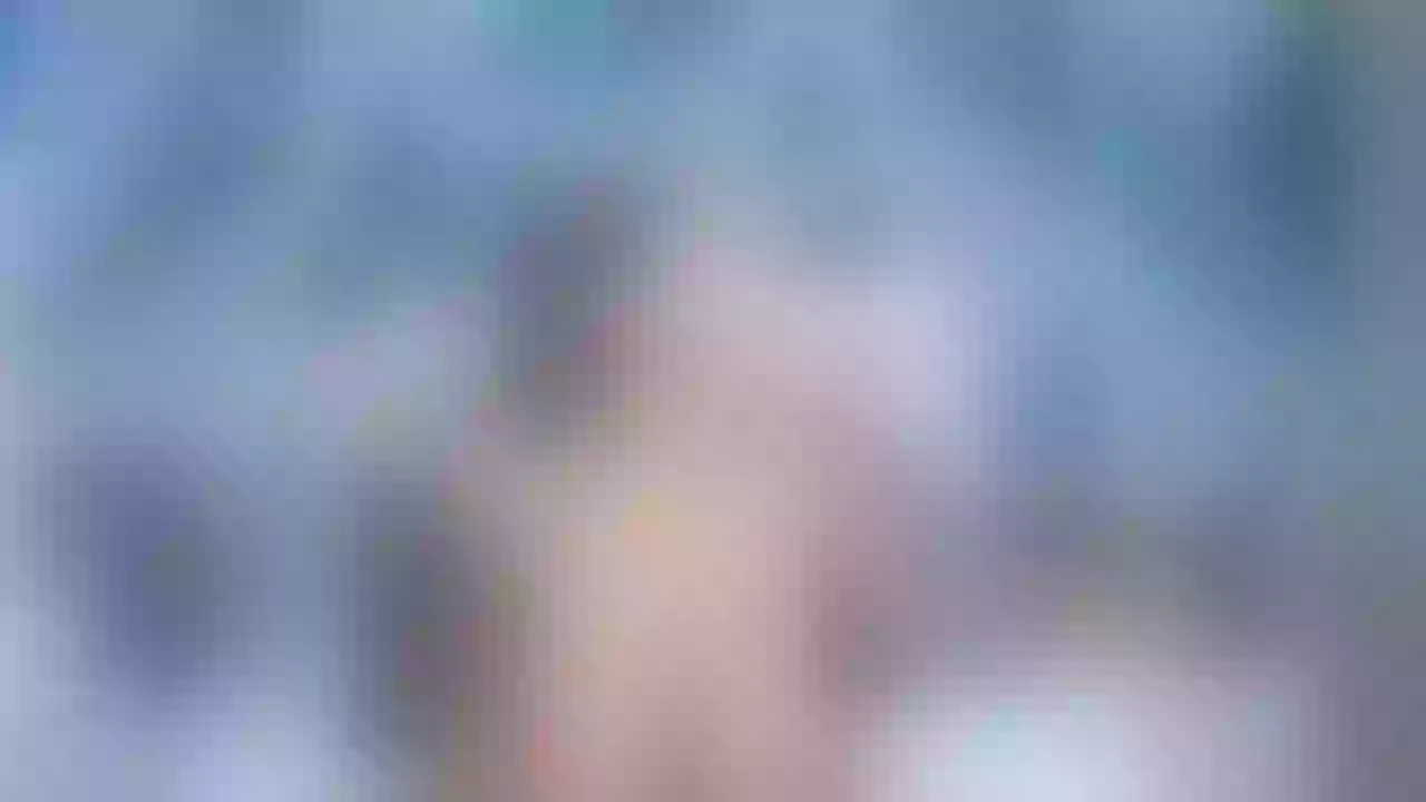 Live sex webcam photo for BlueGirl90 #7399455