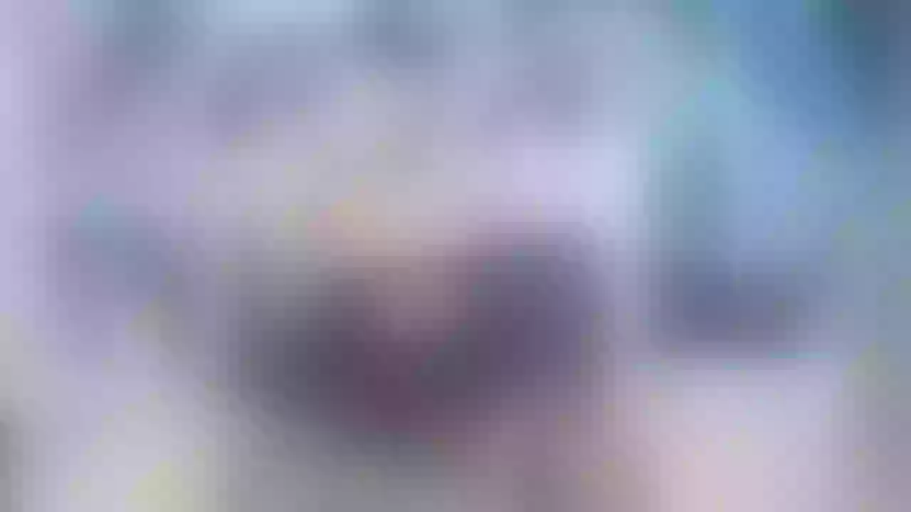 Live sex webcam photo for BlueGirl90 #7399424