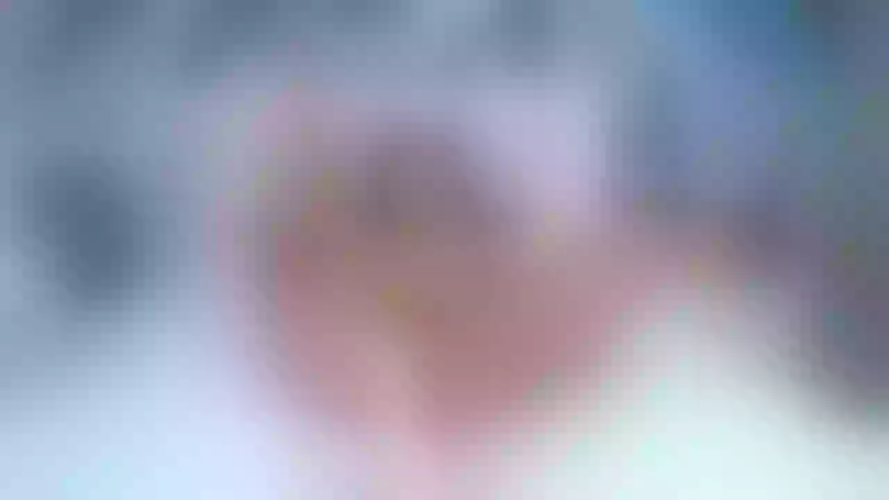 Live sex webcam photo for BlueGirl90 #7399458