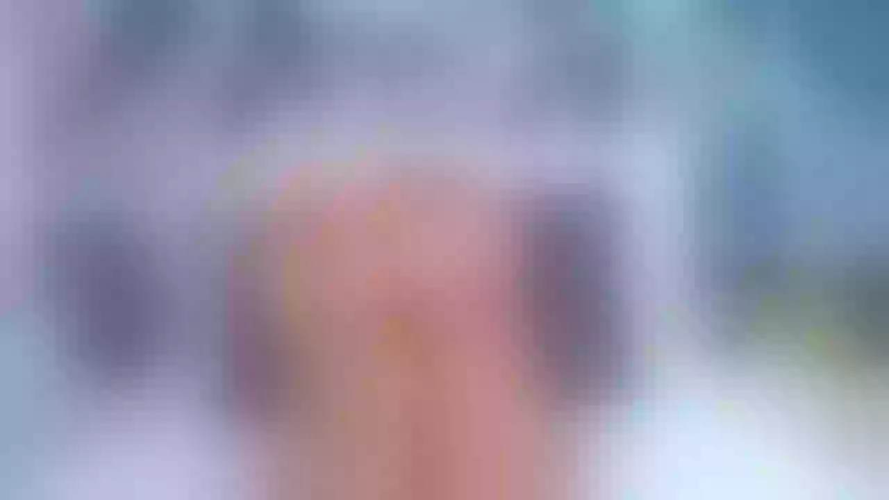 Live sex webcam photo for BlueGirl90 #7399465