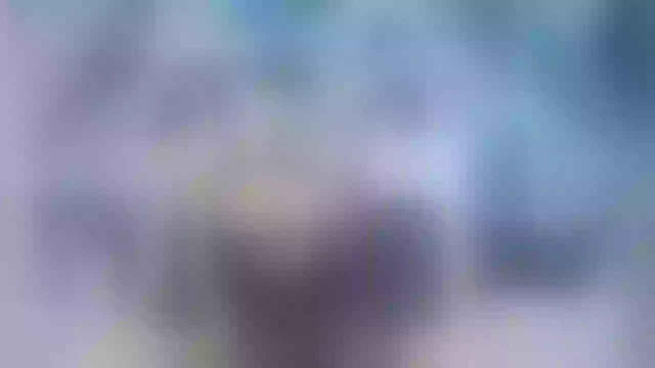 Live sex webcam photo for BlueGirl90 #7399411