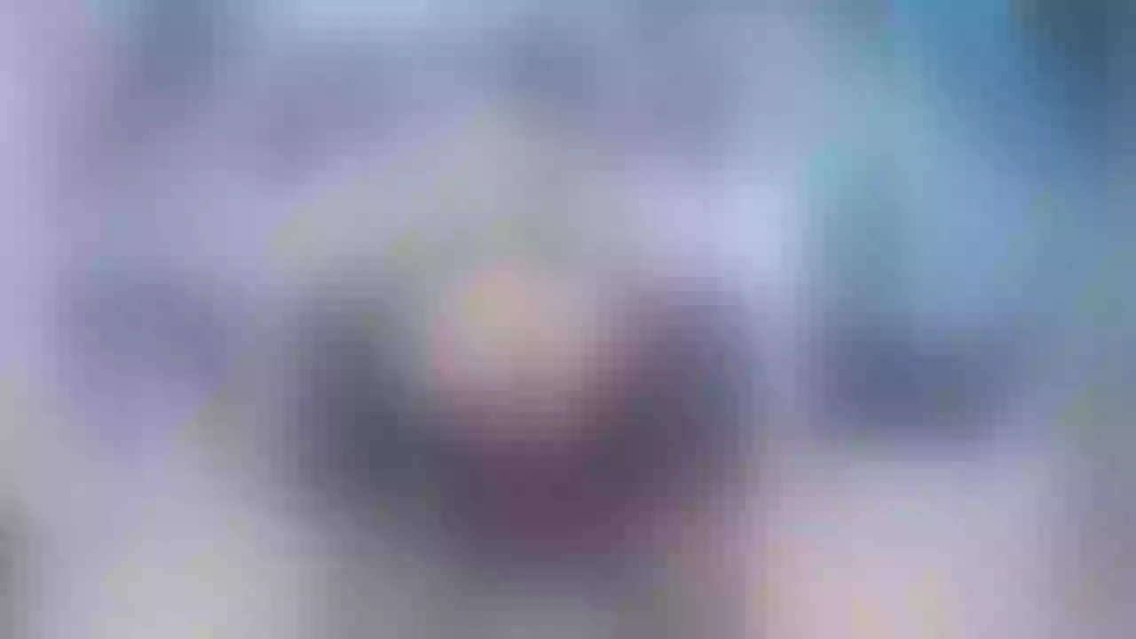 Live sex webcam photo for BlueGirl90 #7399418