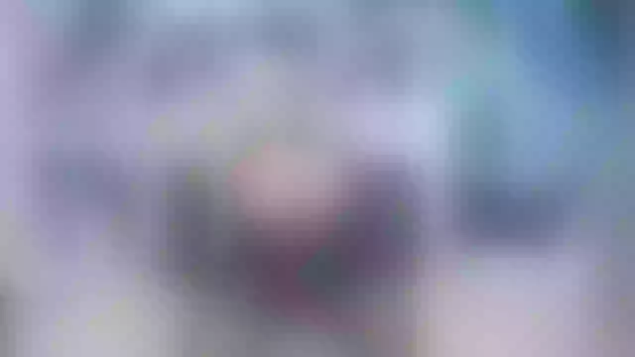 Live sex webcam photo for BlueGirl90 #7399423