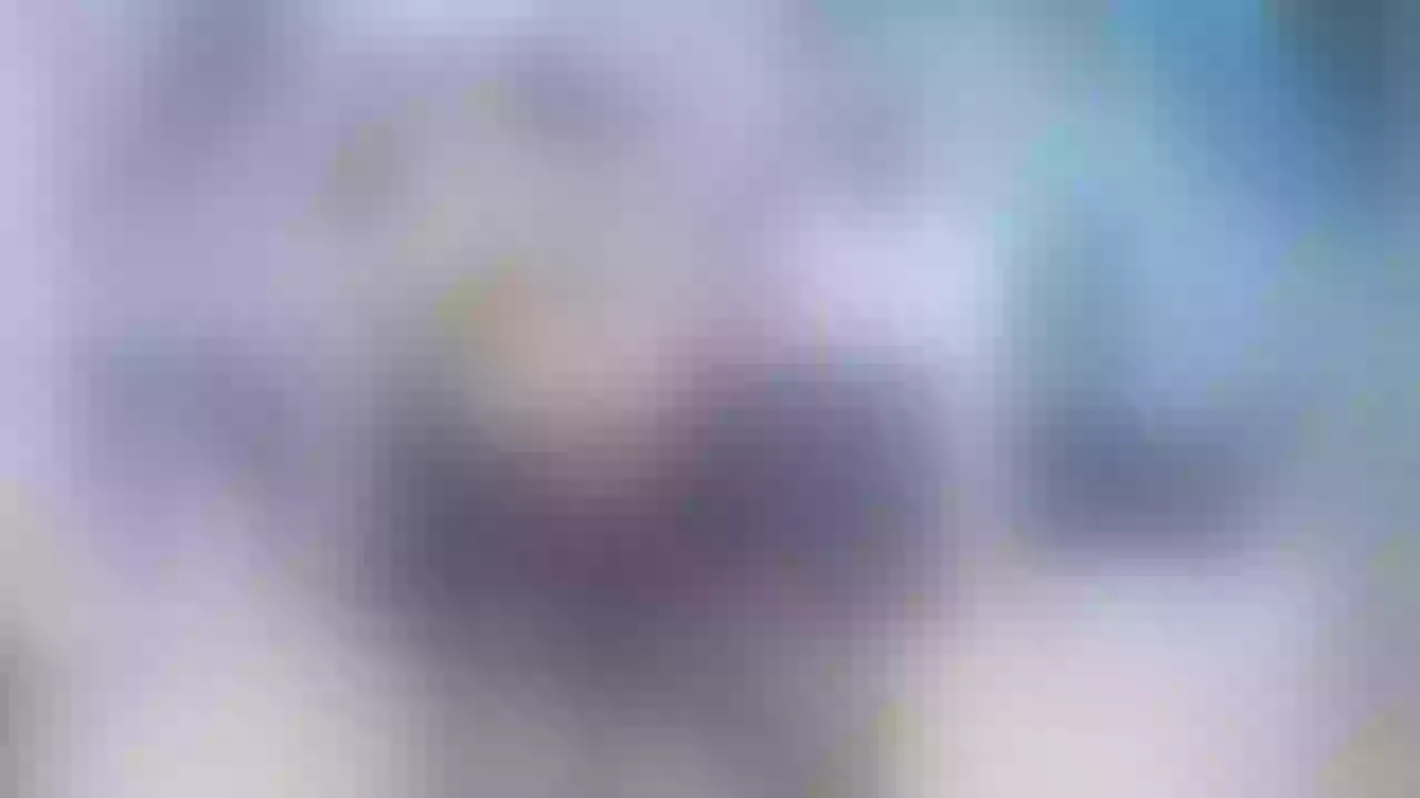 Live sex webcam photo for BlueGirl90 #7399417
