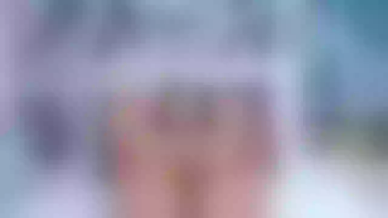 Live sex webcam photo for BlueGirl90 #7399436