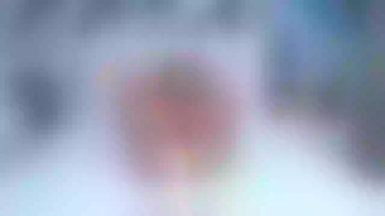 Live sex webcam photo for BlueGirl90 #7399466
