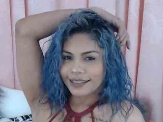 Live sex webcam photo for BlueGirl90 #8610727