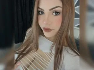 Live sex webcam photo for BlueGirl90 #6237327