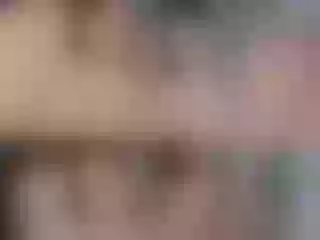 Live sex webcam photo for BlueGirl90 #8056101