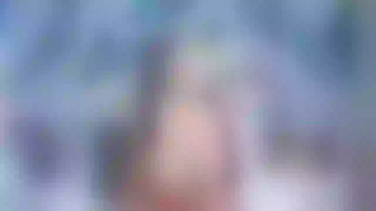 Live sex webcam photo for BlueGirl90 #7399447