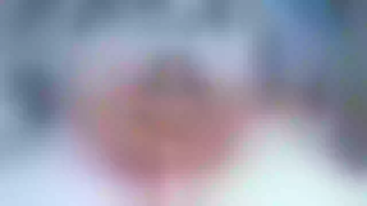 Live sex webcam photo for BlueGirl90 #7399457