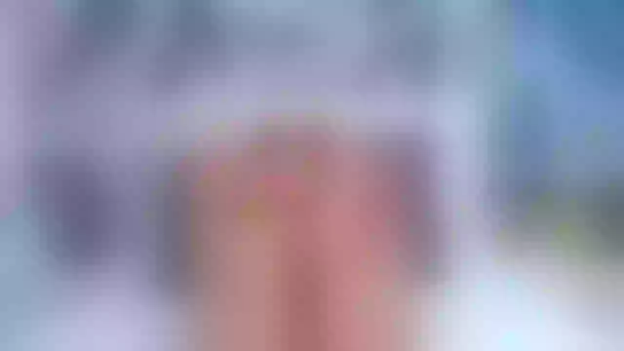 Live sex webcam photo for BlueGirl90 #7399438