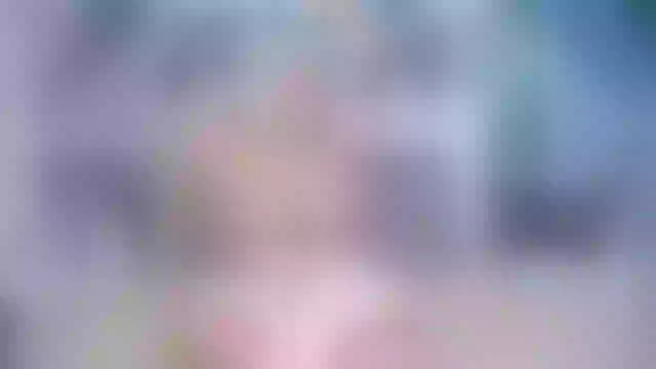 Live sex webcam photo for BlueGirl90 #7399398