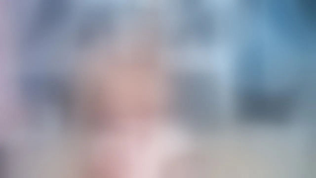 Live sex webcam photo for BlueGirl90 #7399397