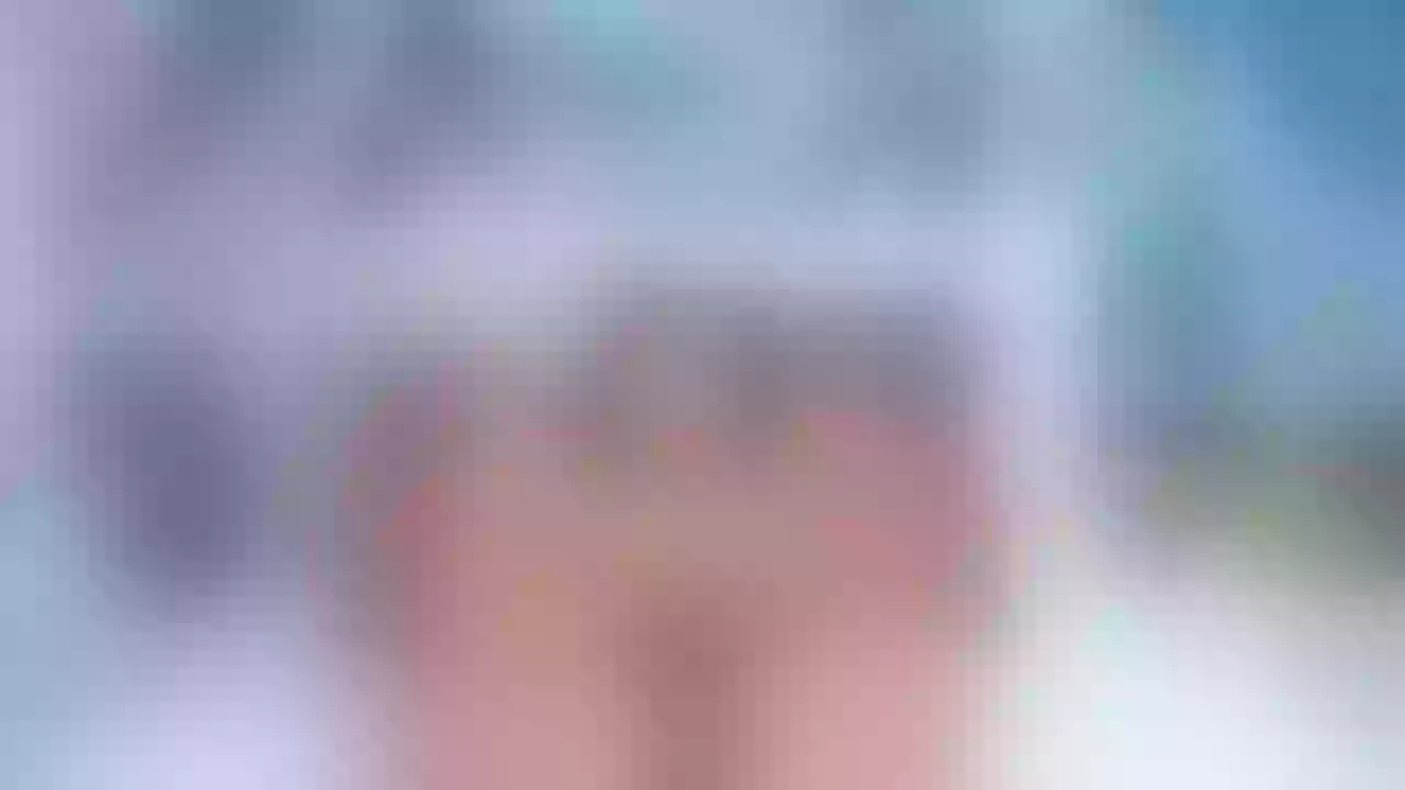 Live sex webcam photo for BlueGirl90 #7399462