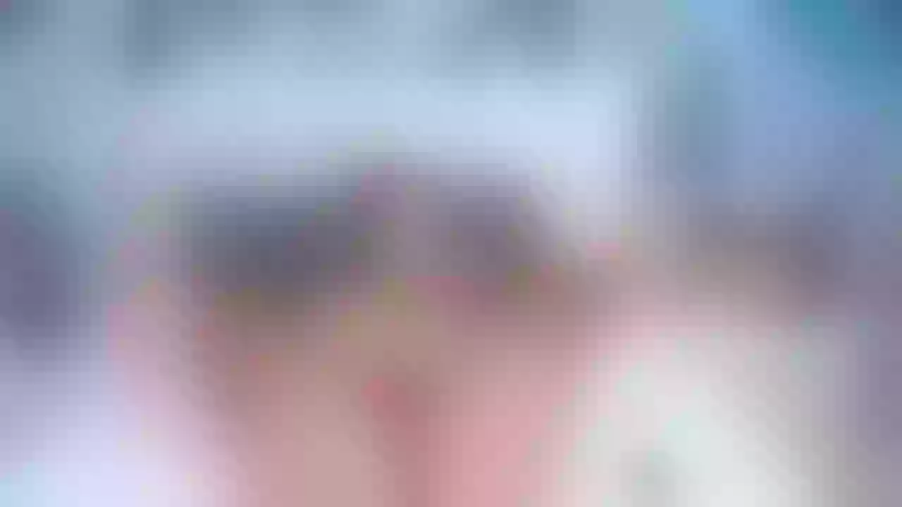 Live sex webcam photo for BlueGirl90 #7399453