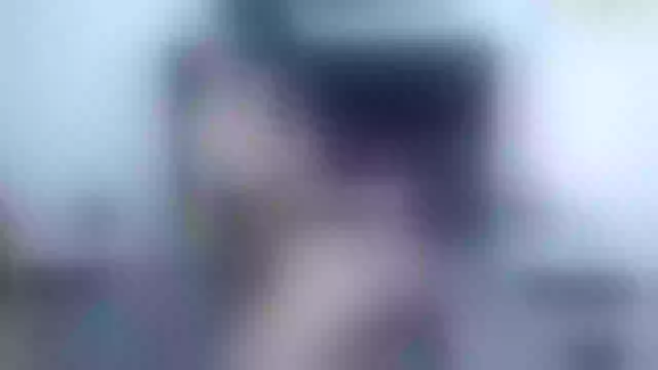 Live sex webcam photo for BlueGirl90 #7399374