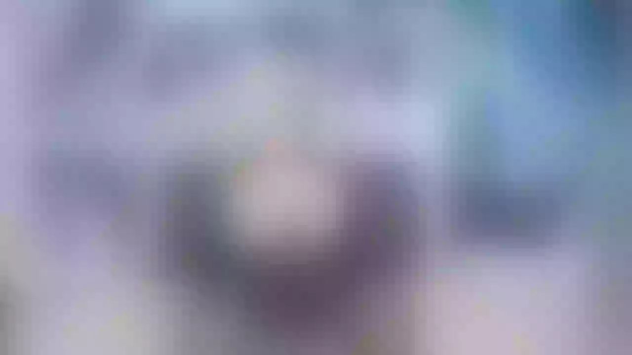 Live sex webcam photo for BlueGirl90 #7399421