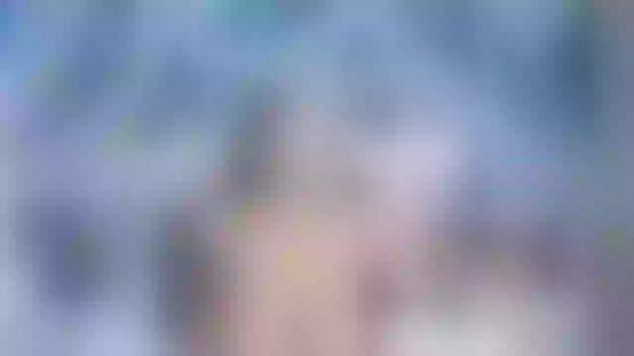 Live sex webcam photo for BlueGirl90 #7399451