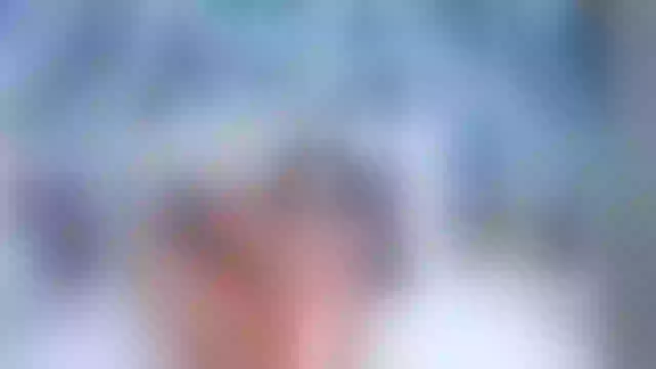 Live sex webcam photo for BlueGirl90 #7399461