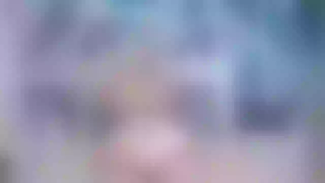 Live sex webcam photo for BlueGirl90 #7399469
