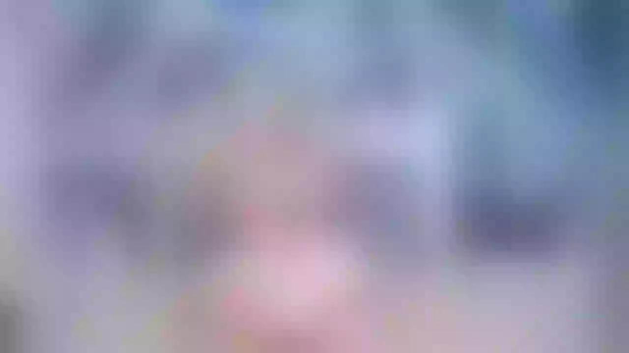 Live sex webcam photo for BlueGirl90 #7399400