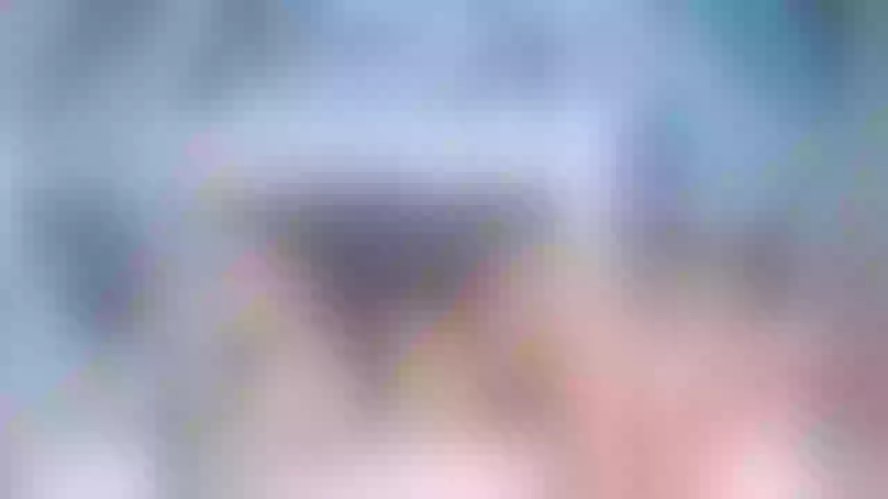 Live sex webcam photo for BlueGirl90 #7399432