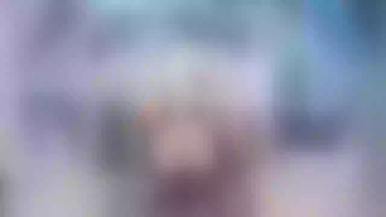 Live sex webcam photo for BlueGirl90 #7399422