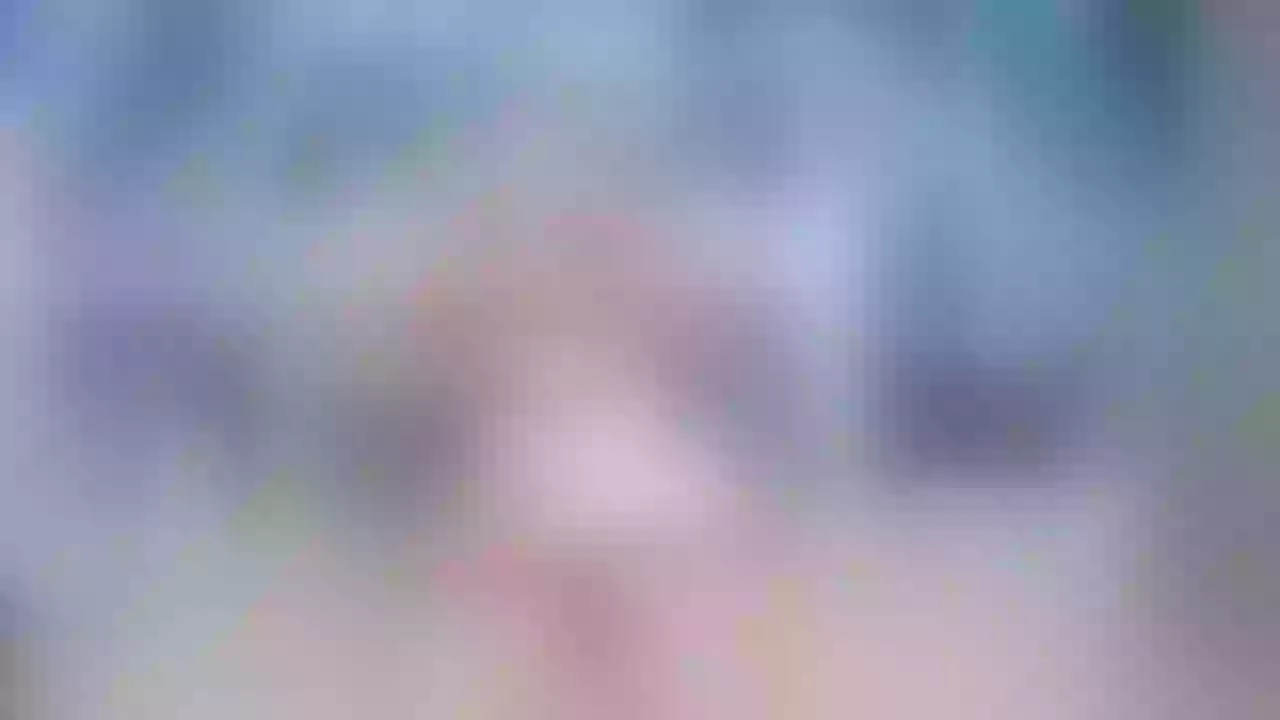 Live sex webcam photo for BlueGirl90 #7399394