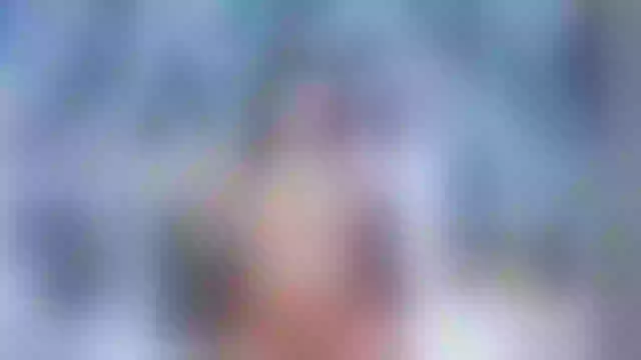 Live sex webcam photo for BlueGirl90 #7399437
