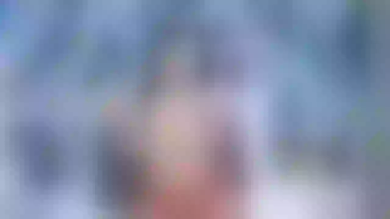 Live sex webcam photo for BlueGirl90 #7399467