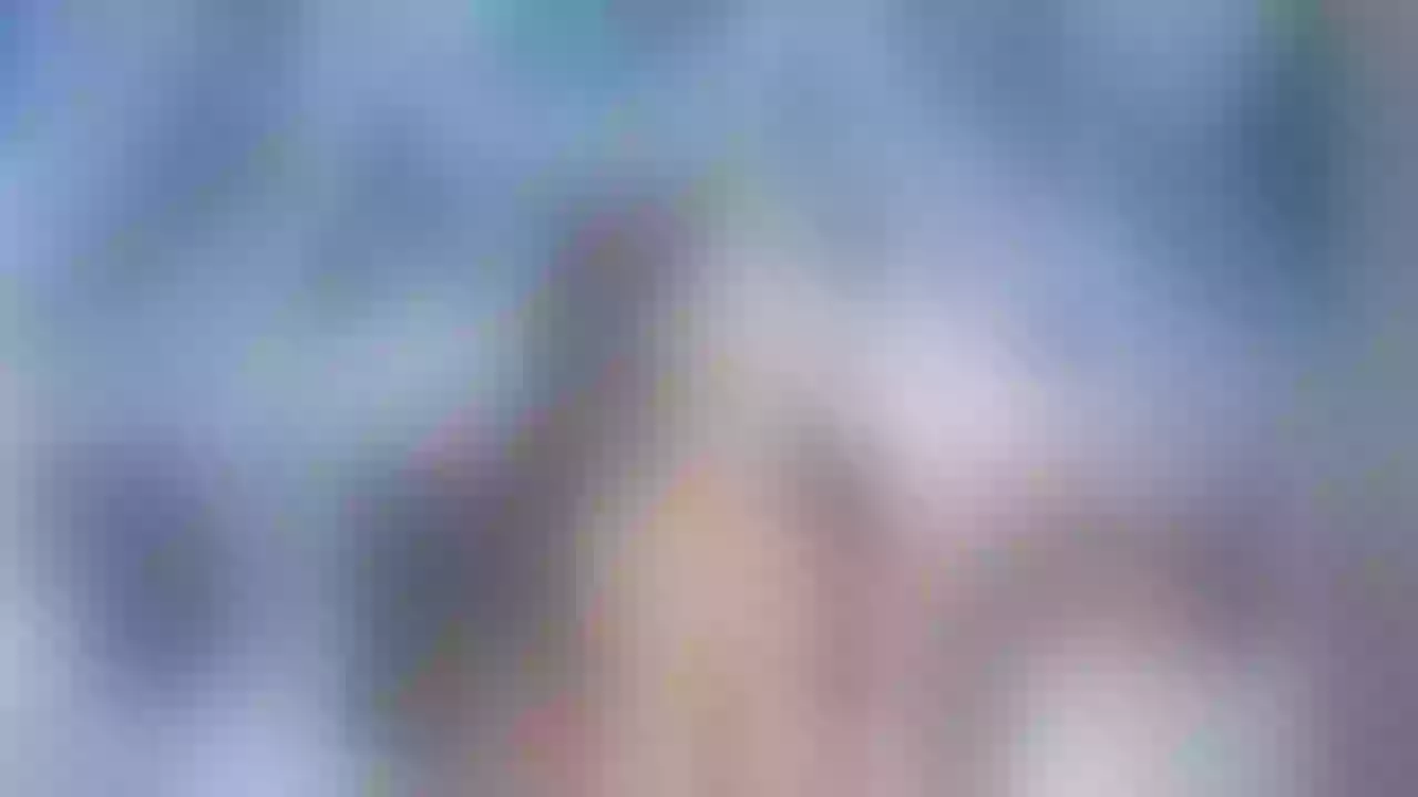 Live sex webcam photo for BlueGirl90 #7399449