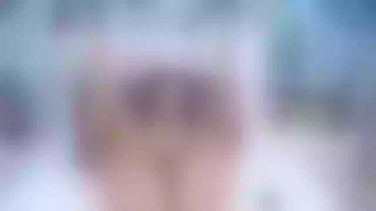 Live sex webcam photo for BlueGirl90 #7399454