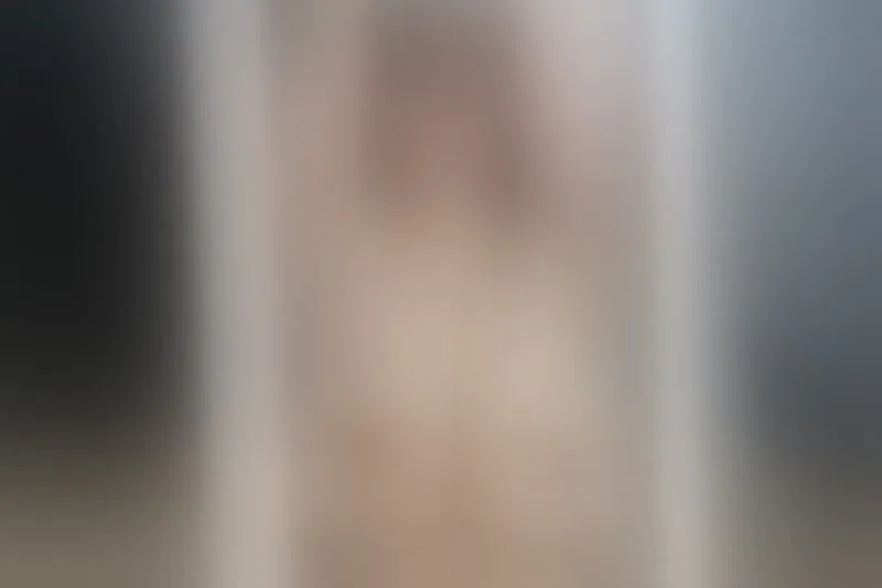 Live sex webcam photo for EmeraldElla #1956032