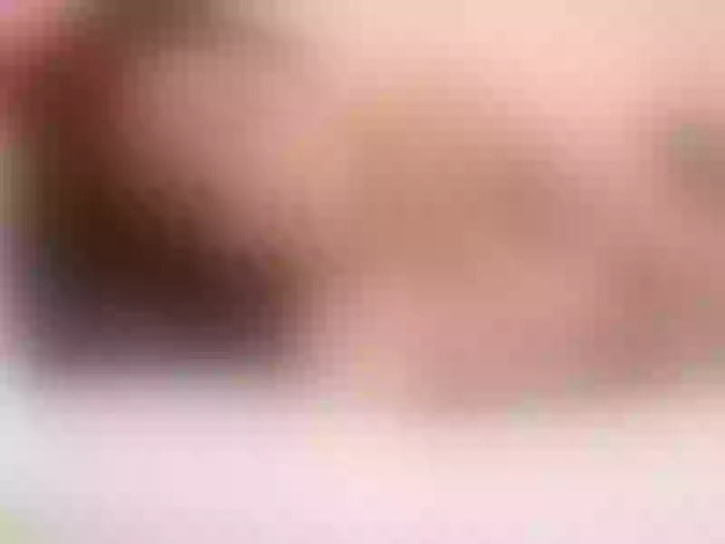 Live sex webcam photo for EmeraldElla #1956028