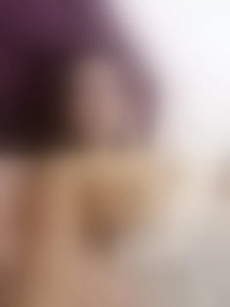 Live sex webcam photo for EmeraldElla #1956024
