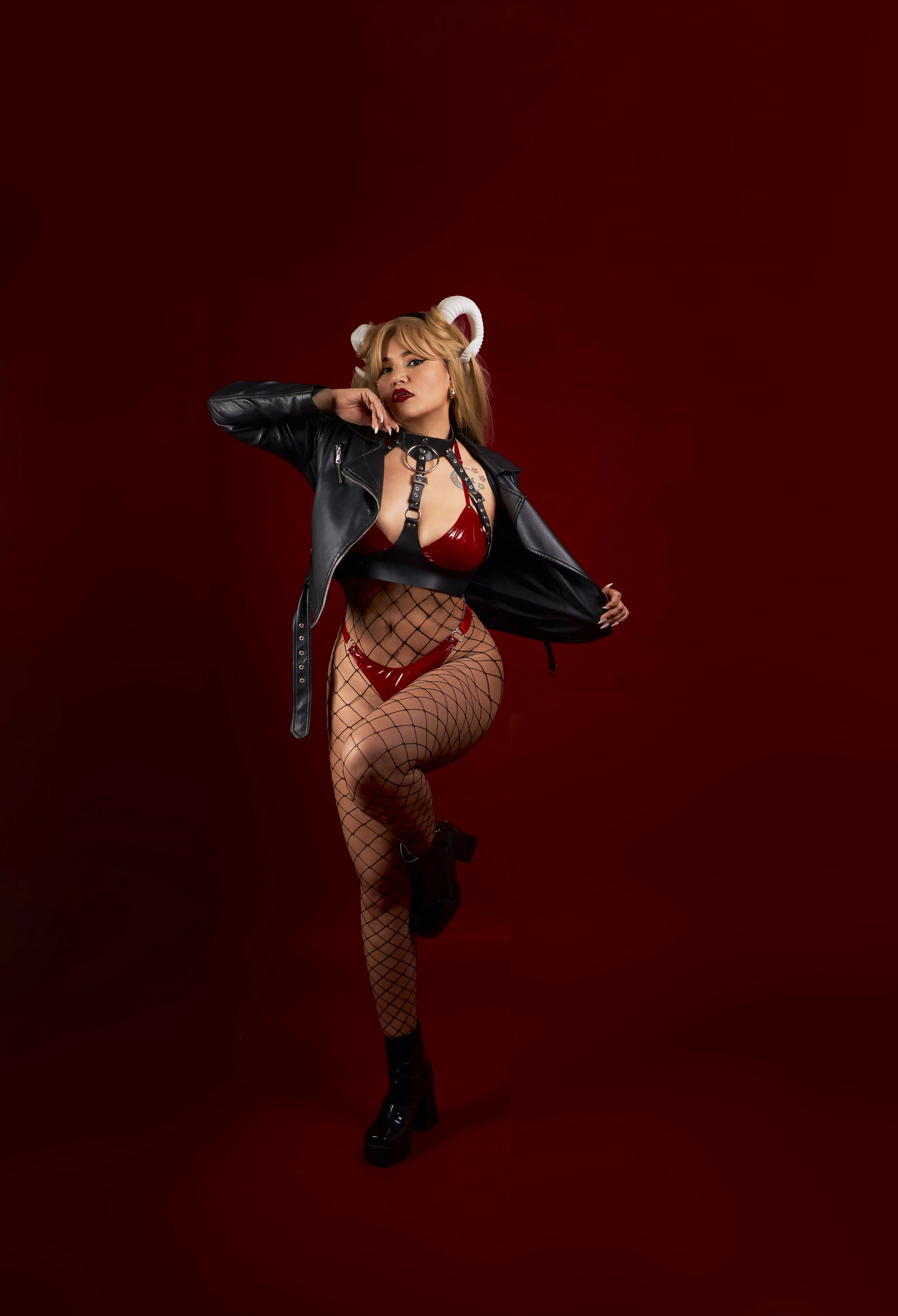 Live sex webcam photo for Viktoria_Blair #7126154