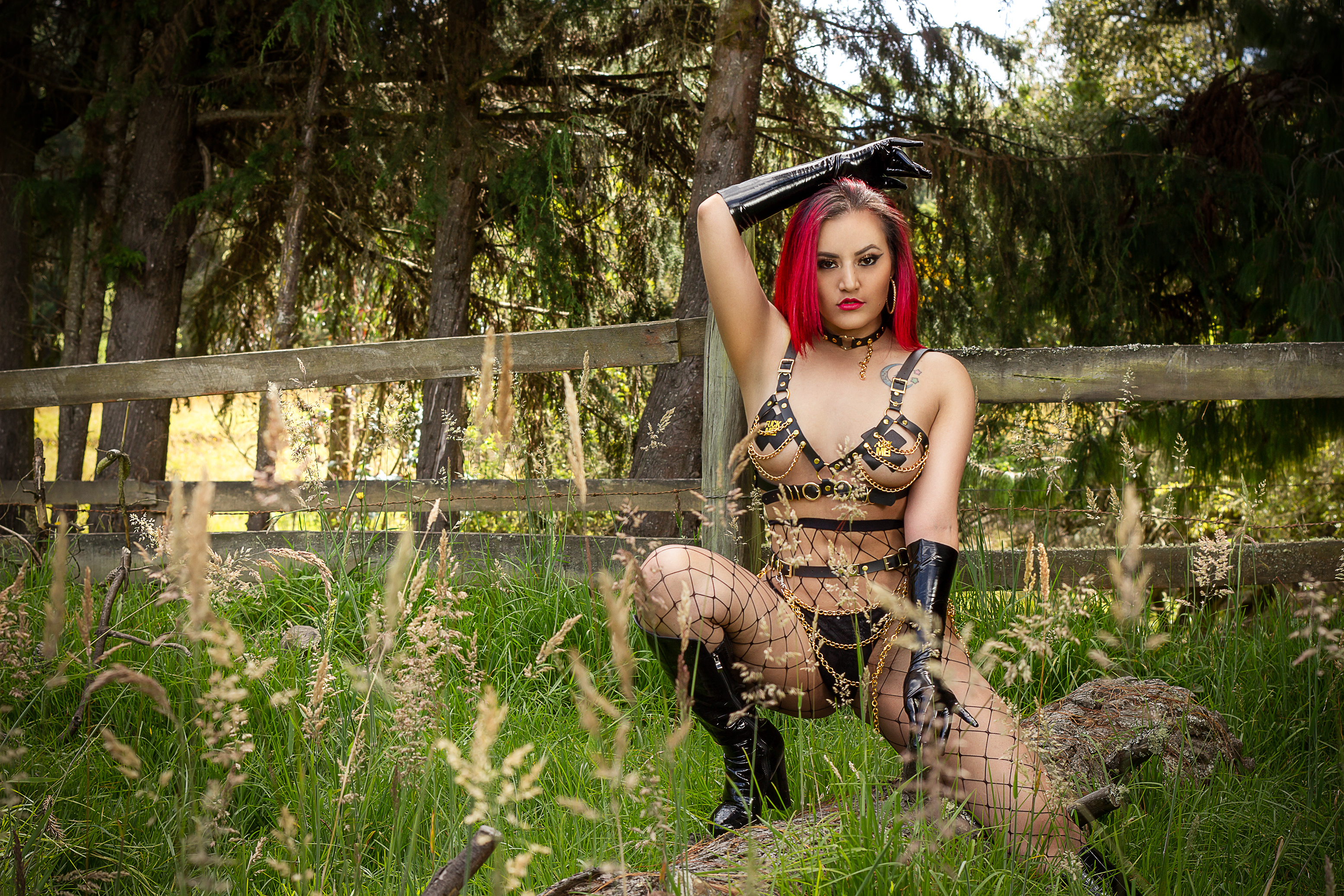 Live sex webcam photo for Viktoria_Blair #7120462