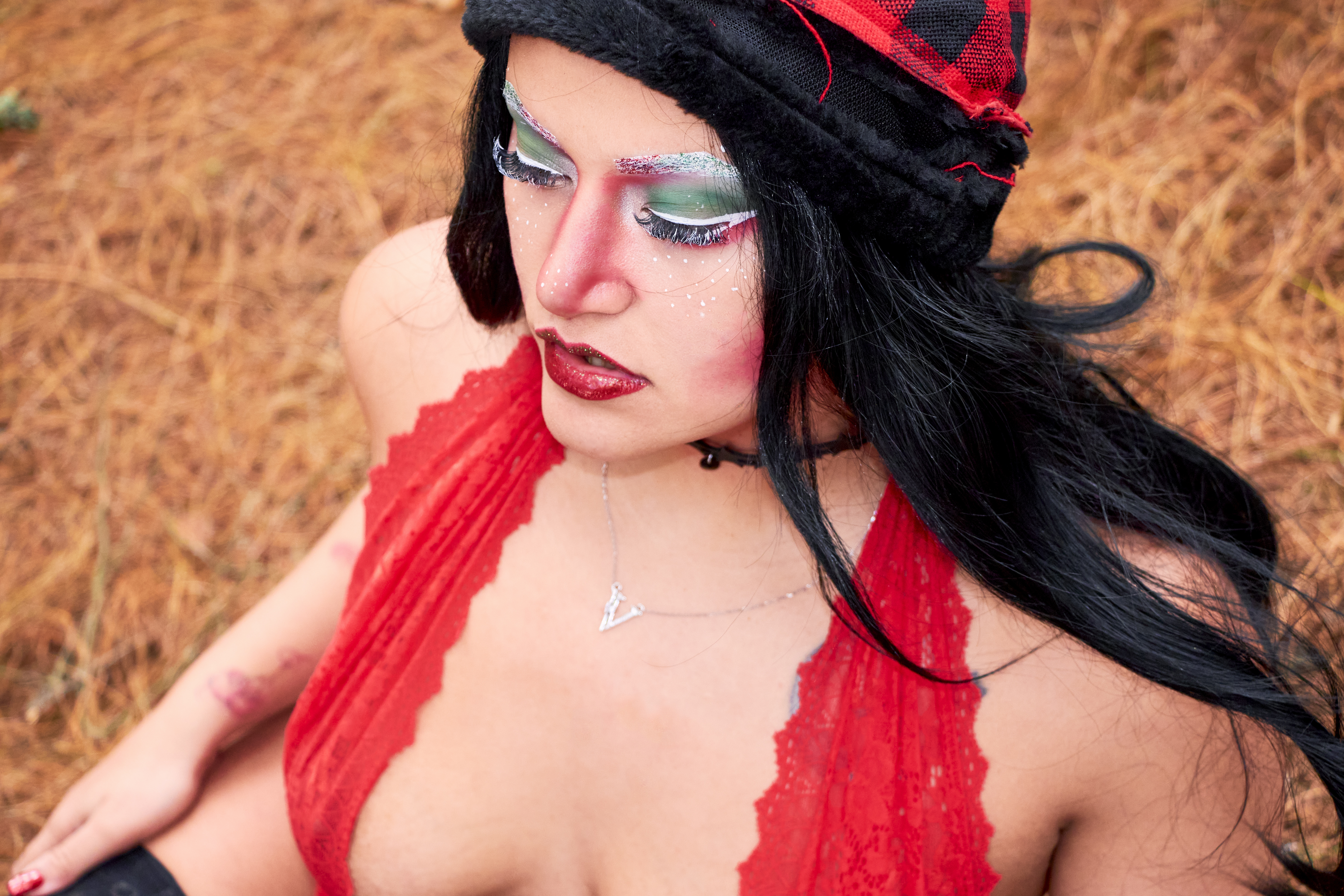 Live sex webcam photo for Viktoria_Blair #7125979